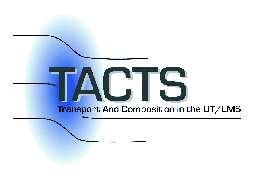tacts_logo.png
